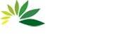 Mirael Farm